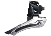 Deragliatore Ultegra R8000